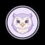 Owel Logo