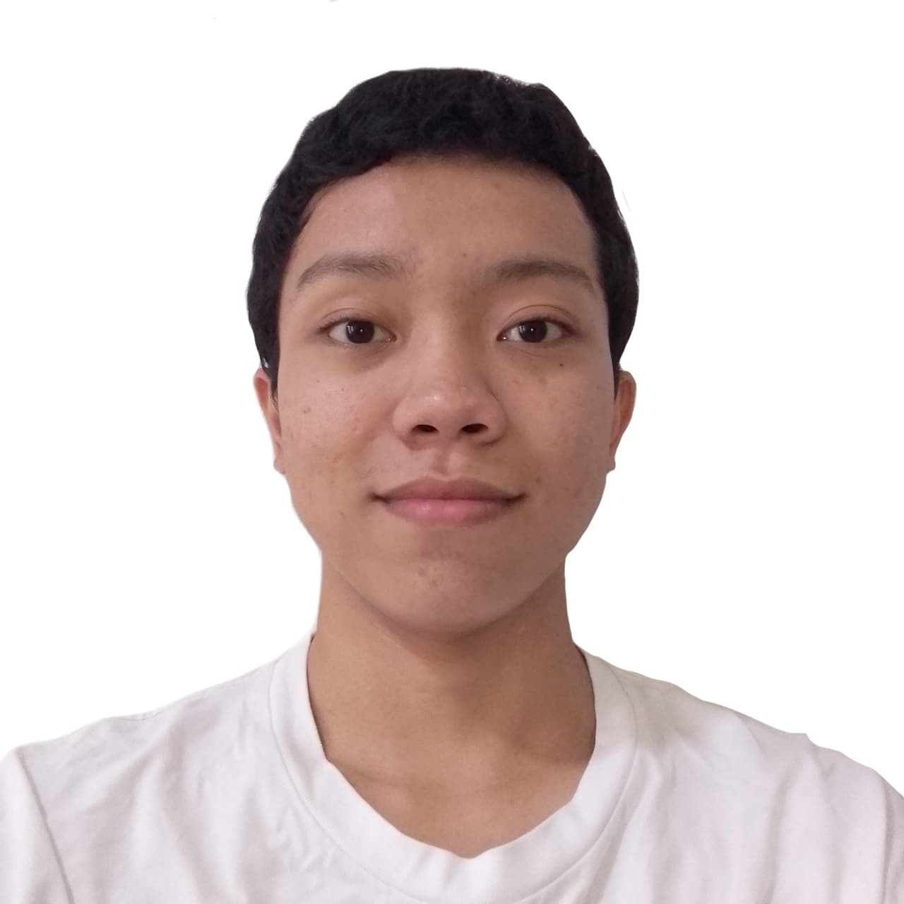 Levrone Viel S. Delos Reyes